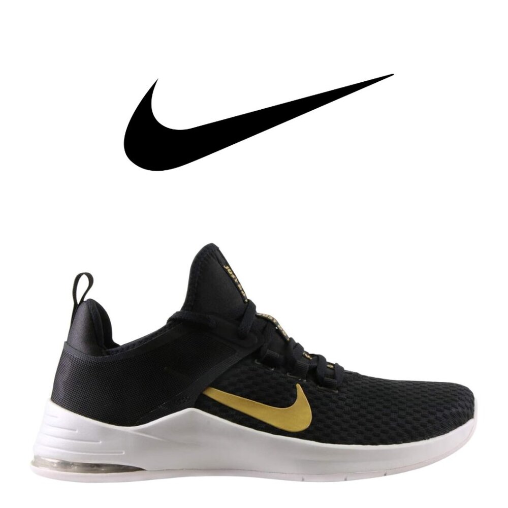 Nike Air Max Bella TR 2 - Size 6.5